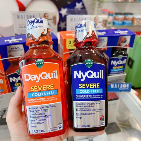 Dayquil Nyquil.1
