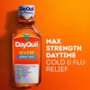 Dayquil Nyquil.4