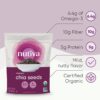 Nutiva Chia Seeds.2