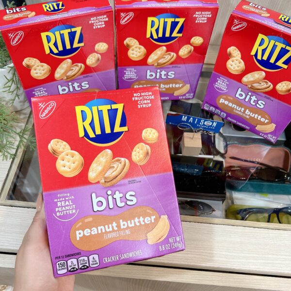 Ritz Cracker.2