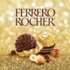 Ferrero Rocher.3