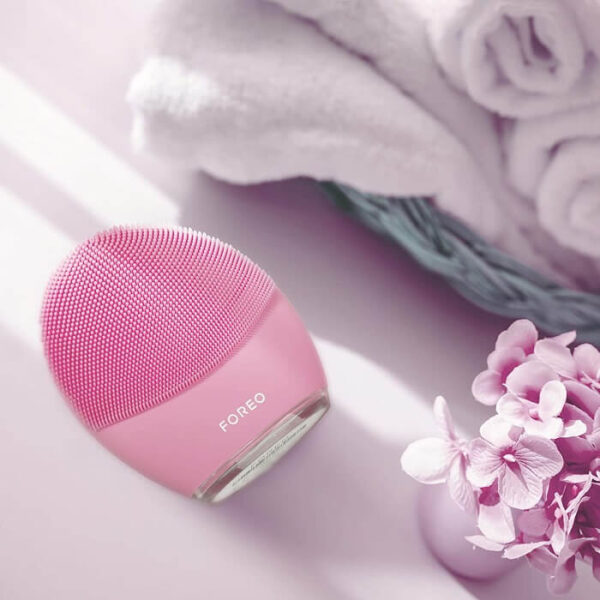 Foreo Luna 3.13