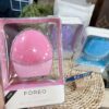 Foreo Luna 3.3