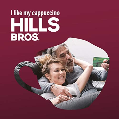 Hills Cappuccino.5
