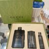 Gucci Guilty Gift Set.1