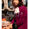 Gucci Guilty Pour Homme Gift Set.5