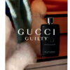 Gucci Guilty Pour Homme Gift Set.6
