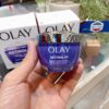 Olay Retinol Cream.3