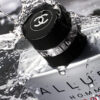 Chanel Allure Homme.6