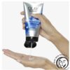 Olay Hyaluronic Cleanser.3