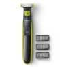 Philips Norelco OneBlade.2