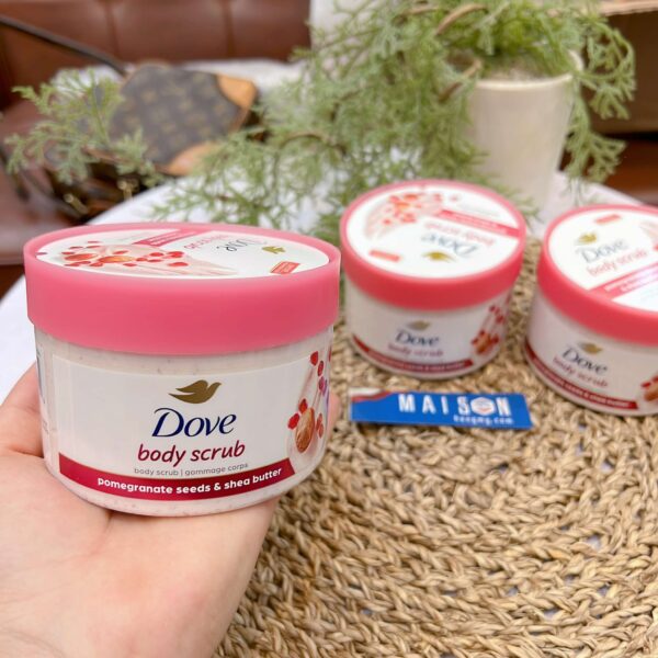 Dove tbc pink.1