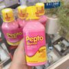 Pepto.1