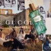 Gucci Memoire EDP.13