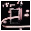 Narciso Rodriguez for her EDT.7