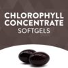 Chlorofresh gel.3