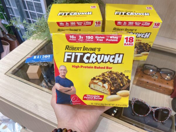 Fit Crunch.1