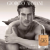 Armani Gio Absolu.6