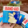 Band Aid.1