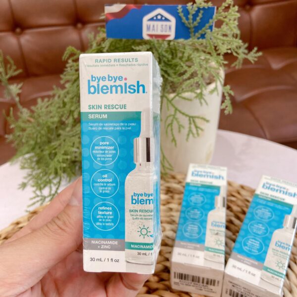 Blemish serum.1