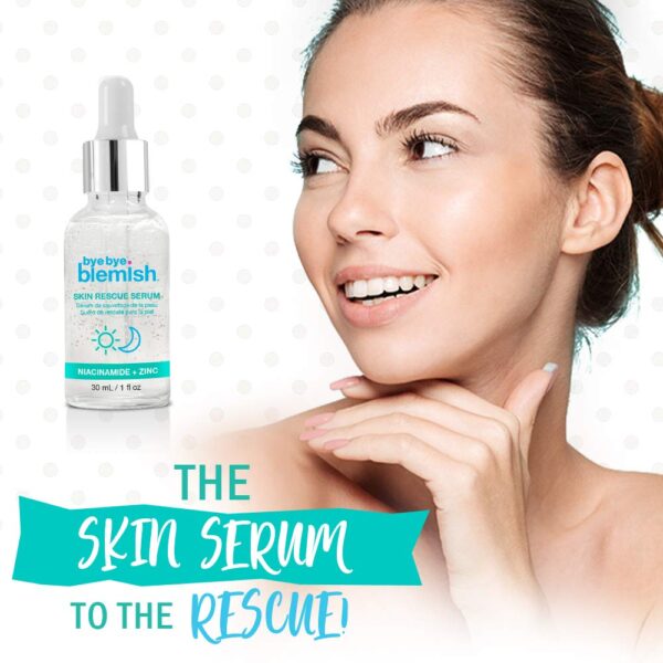 Blemish serum.3