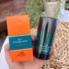 Hermes d’orange deodorant.1