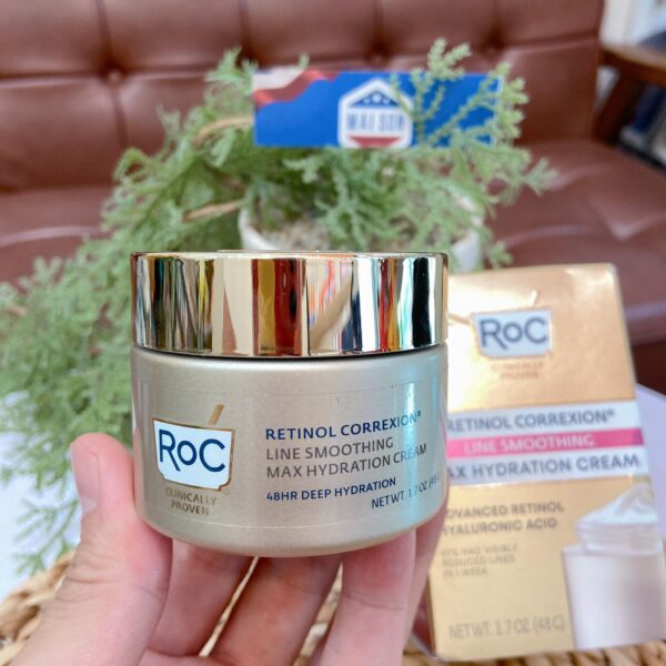 ROC face cream.2