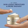 ROC face cream.5