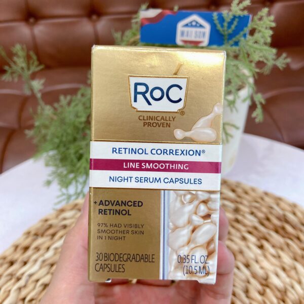 ROC serum.1