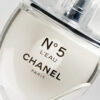 Chanel N5 L’eau EDT egg.6