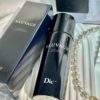 Dior Sauvage deodorant.10