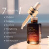 Estee Lauder serum.10