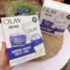 Olay Retinol Cream.20