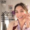 Olay Retinol Cream.23