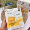 Olay Vitamin C set.1