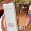 Estee Lauder Facial Cleanser.1