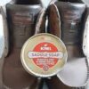 Kiwi Saddle Soap.4