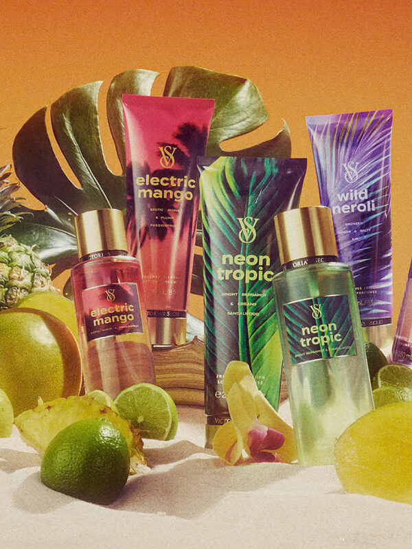 VS Wild Neroli.4