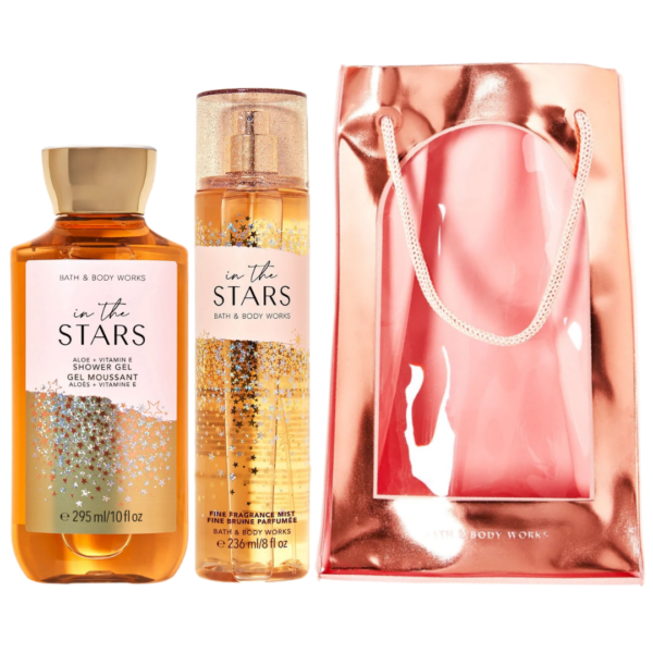 InTheStarsgiftset.1