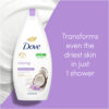 Dove Body Wash Coconut Jasmine.3