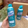 Lysol Air.1