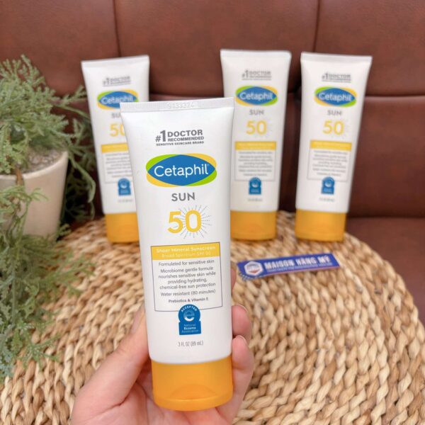 Cetaphil Sun.1