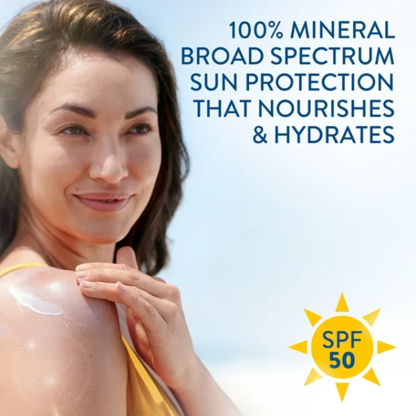 Cetaphil Sun.4