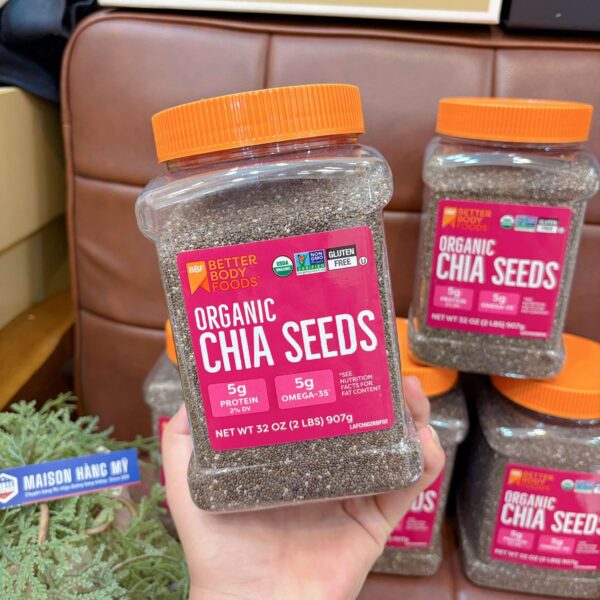 Chia Seeds.1