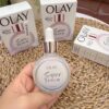 Olay Super Serum.1