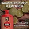 Old Spice Swagger.7