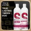 Tigi Camera Colour.4