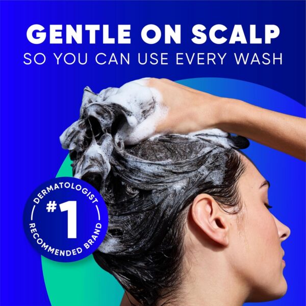 Head Shoulder Clinical.19