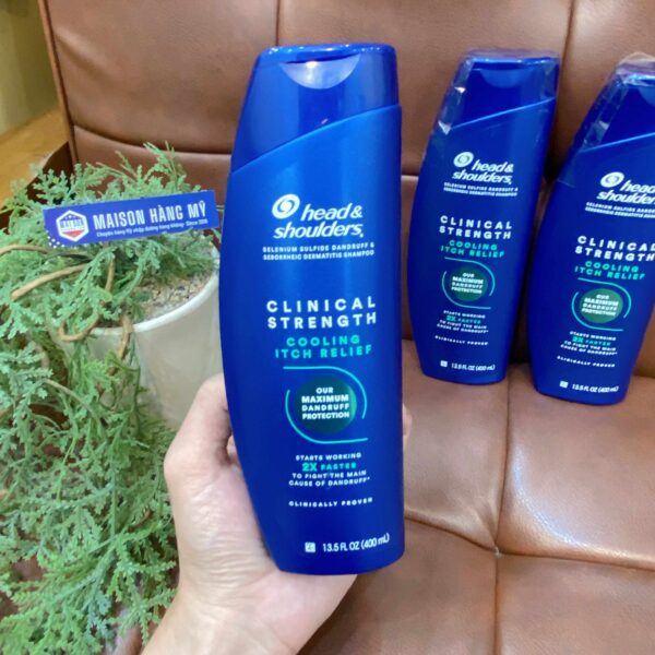 Head Shoulder Clinical.2.1