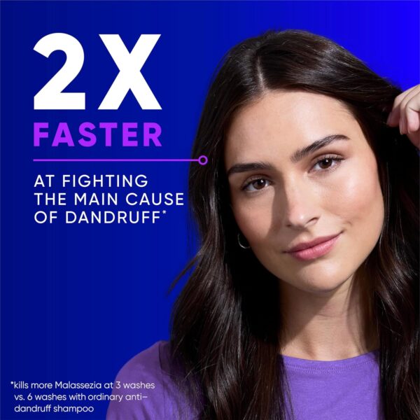 Head Shoulder Clinical.25